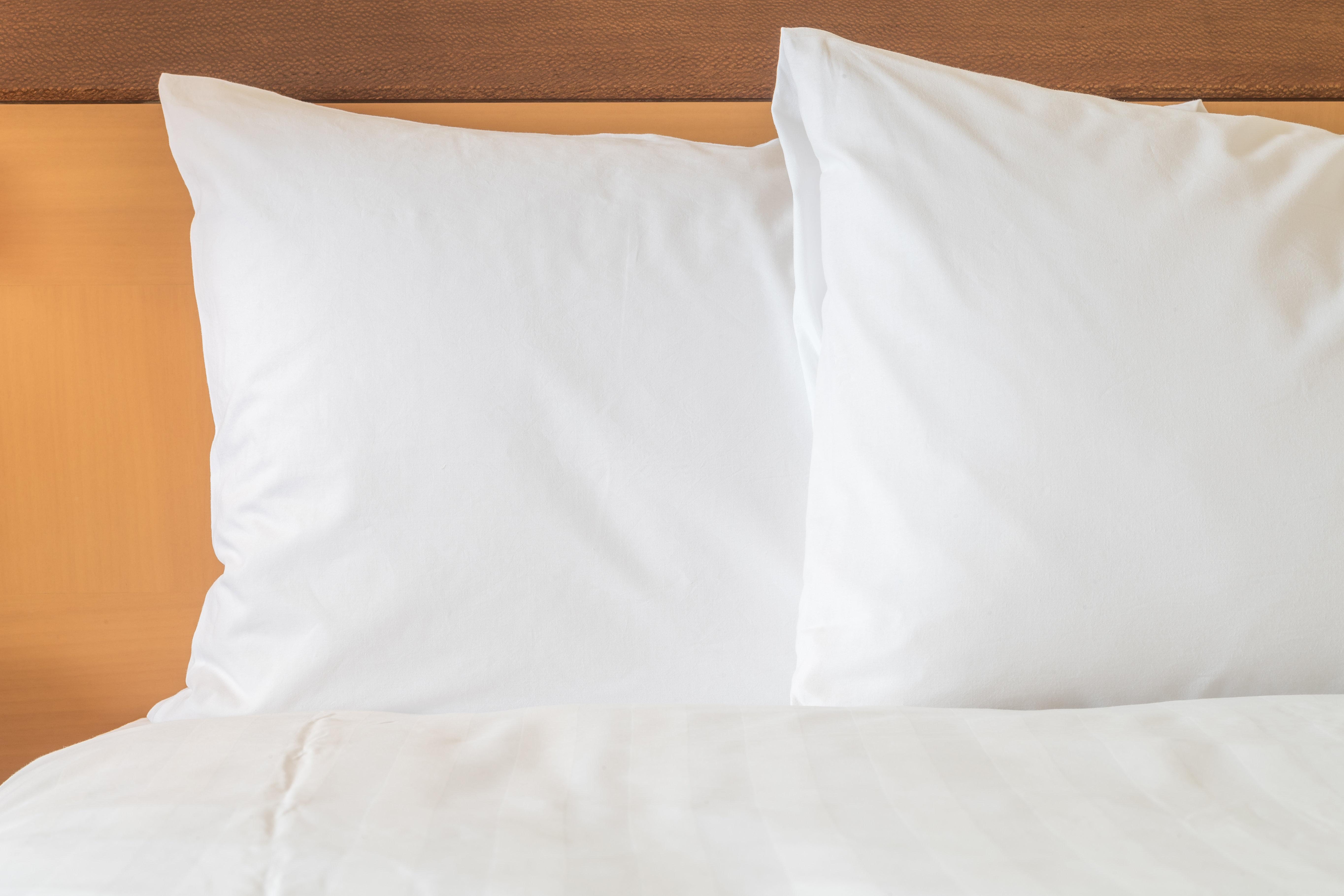 Holiday Inn Express Vincennes Esterno foto