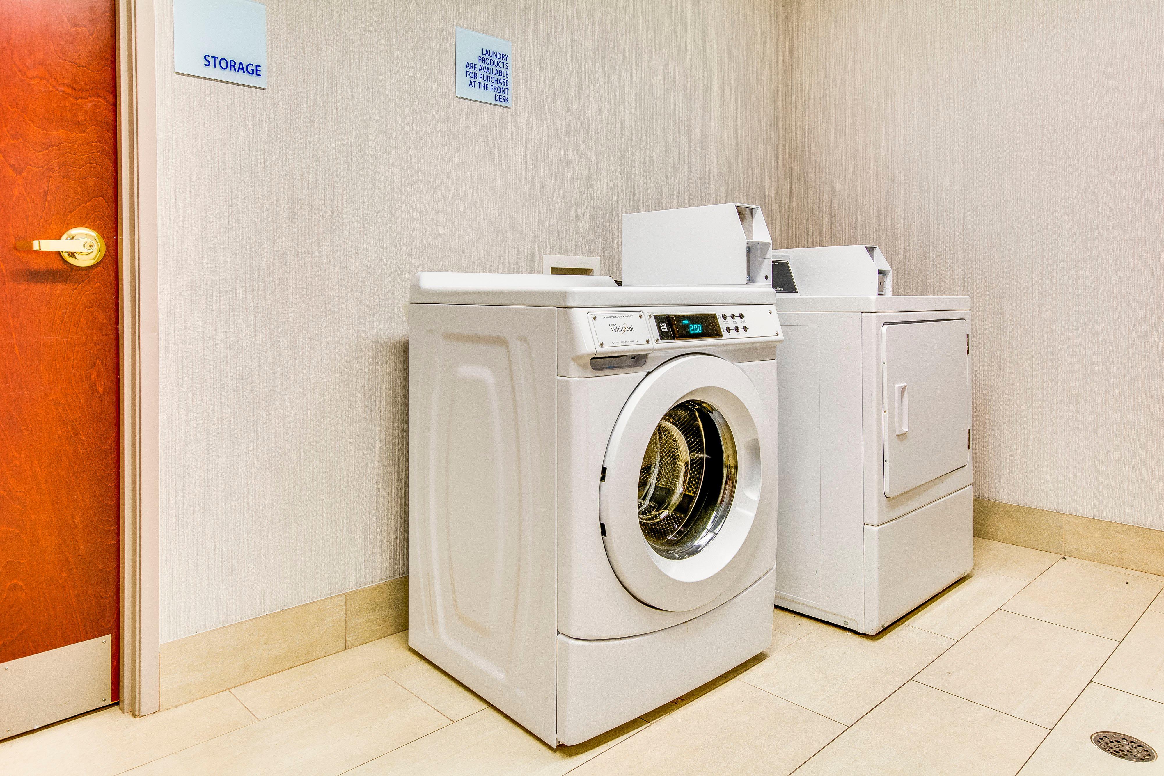 Holiday Inn Express Vincennes Esterno foto